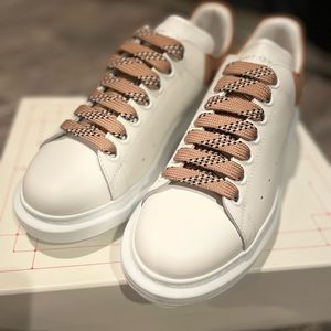 Alexander McQueen Sneakers